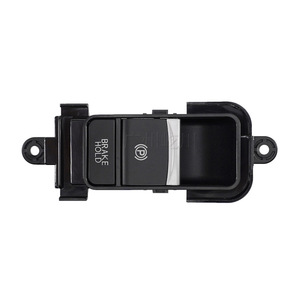 สวิตช์เบรกอิเล็กทรอนิกส์ของฮอนด้า 35355-T2J-H110 สำหรับรถยนต์ฮอนด้า ป.เกียร์เบรก ปุ่มเปลี่ยนอะไหล่ - Product Image 2