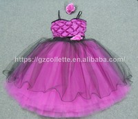 Robe de jazz pour filles, style occidental pour adultes, tenue de danse à franges, costume de scène de danse pour enfants, costumes de jazz
