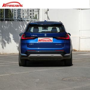 <span class=keywords><strong>BM</strong></span>-W IX1 2025, nouvelle voiture électrique pure, SUV de luxe, 5 places, traction avant/intégrale, autonomie de 450/510 km, charge rapide, véhicule électrique compact - Product Image 3