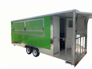 Chariot mexicain d'Horchata avec <span class=keywords><strong>lait</strong></span> de riz crémeux, cannelle et vanille, parfaite accompagnement pour les tacos - Product Image 3