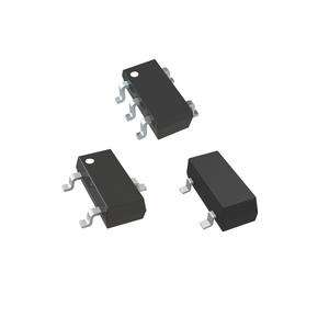 Componente electrónico EH16A SOT-223 nuevo y original CZSKU: MG105ATE41 - Product Image 1