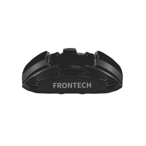 คาลิปเปอร์เบรคหน้า & หลัง2พอตสำหรับ <span class=keywords><strong>Brembo</strong></span> BMW MAZDA Mustang 1966 AMG & Q50 - Product Image 6