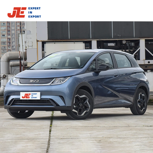<span class=keywords><strong>BYD</strong></span> Song PLUS Electric SUV โมเดลรถใหม่ AWD Excellent 4x4ซีดานเซลล์เชื้อเพลิงซีดานพวงมาลัยซ้ายแบบเทสลาของจีน - Product Image 4