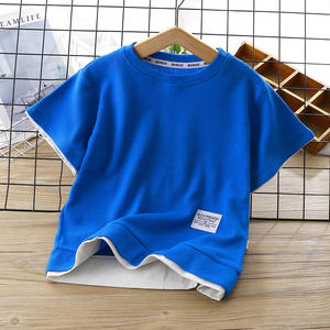 2026 Palets de Liquidación de Ropa Infantil de 0 a 14 Años, Excedentes de Ropa, <span class=keywords><strong>Lotes</strong></span> de Ropa al por Mayor - Product Image 4