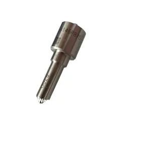 common rail nozzle DLLA145P870 for injector 095000-56001465A041