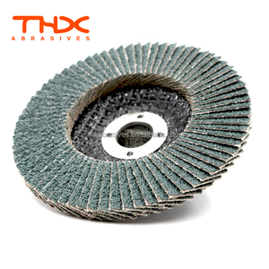 <span class=keywords><strong>Disque</strong></span> <span class=keywords><strong>à</strong></span> lamelles 4.5 Disques <span class=keywords><strong>à</strong></span> lamelles pour meuleuse Grain 80 <span class=keywords><strong>Disque</strong></span> <span class=keywords><strong>à</strong></span> lamelles 2 en 1 pour acier inoxydable pour meuleuses d'angle - Product Image 3