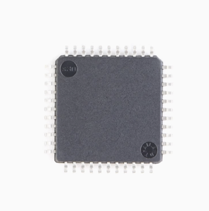 ของแท้ SMD ATMEGA16A-AU AVR MCU ไมโครคอนโทรลเลอร์ 8 บิต TQFP-44 - Product Image 3