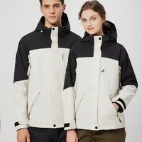 Veste coupe-vent imperméable à capuche pour homme, design personnalisé OEM, fermeture éclair, respirante, séchage rapide, luxe, haute qualité, décontractée