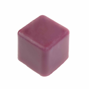 Simulador de ablación de tumores en hígado, riñón y tiroides con pantalla de campo de temperatura para ablación térmica, indicador de calor tricolor Phantom - Product Image 2