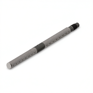 Slot Alignment Dowels for Modular Vice 10mm Diameter Precision Fit Industrial Use - Product Image 2