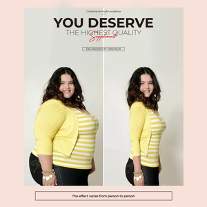 Uyku ve yanık yağ için OEM Melatonin takviyeleri açlık bastırıcı ve metabolizma güçlendirici destek gece zaman yağ brülör Gummies - Product Image 6