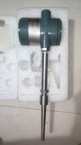 温度トランスミッタ,100% オリジナル日本横川スマート4-20ma <span class=keywords><strong>YTA</strong></span> 610 710 - Product Image 3