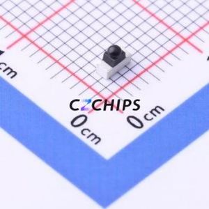 Composants électroniques neufs et originaux PT26-61B/TR8 SMD, transistor phototransistor 3x2.6mm, vente en gros, puces et service BOM - Product Image 1