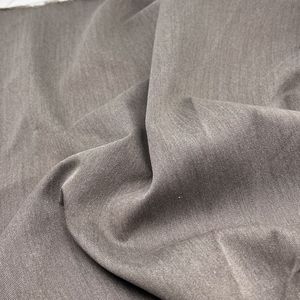 Venta Directa de Fábrica Textil, Tela Anti-Mosquitos de Canalé 100% Algodón de 150g/m, Certificada por Oeko-Tex, para Uso Hospitalario en Niños y Toldos - Product Image 6