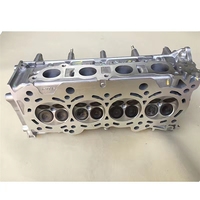 CYLINDER Assembly for Honda K24 Engine 2.4 Engine