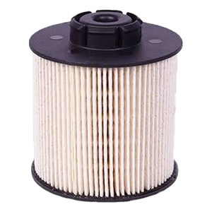 Fournisseur de filtres à huile de haute qualité E52KPD36 SN70154 PU1046/1x L8701F - Product Image 1