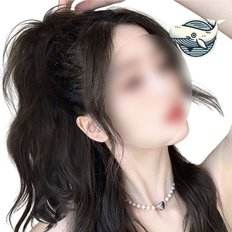 Parrucca Effich WFH2XN3 Wedwags di alta qualità parrucche - Product Image 1