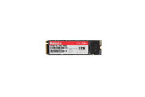 고속 M.2 1TB 2TB PCIE4.0 NVMe SSD 데스크탑 노트북용 컬러 박스 포장 (인기 상품) - Product Image 2