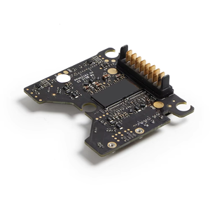 Di alta qualità Dji Mavic <span class=keywords><strong>3</strong></span> Esc modulo assemblaggio per Dji Mavic <span class=keywords><strong>3</strong></span> Drone riparazione parti di ricambio accessori - Product Image 1