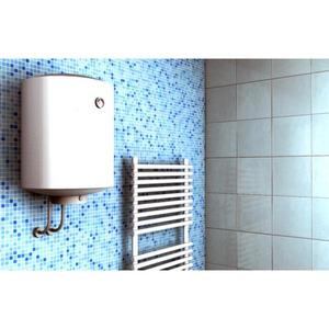 Phích cắm Nylon 508284 cho máy nước nóng trong hộp WDS y-ean 8001132082843 Neo NEO cơ khí - Product Image 2