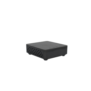 Unité de réseau à fibres optiques FTTH Decice Mini Size 1GE ONT GPON XPON ONU avec connecteur SC/UPC en stock - Product Image 3