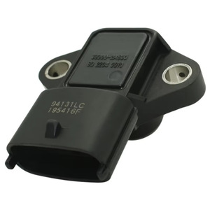 เซ็นเซอร์วัดความดัน 39300-2A600 แบบ Piezoresistive แบบเจาะรู สำหรับฮุนได เวโลสเตอร์ เกีย ซีตรอง - Product Image 4