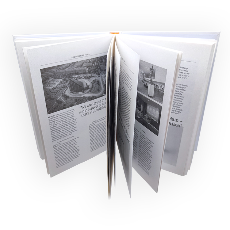 Жесткий чехол в твердой обложке с принтом, Китай, оптовая продажа, Жесткая обложка, услуги печати книг в твердой обложке