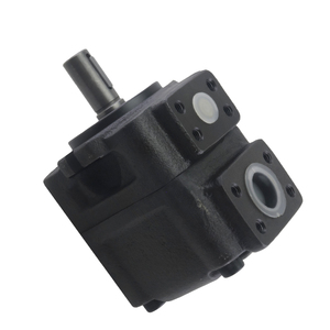 ปั๊มไฮดรอลิกคุณภาพสูงแบบใบพัดเดี่ยว DVQ20-14-F-RAR-03  DVQ20 DVQ25 DVQ45 ซีรีส์ อะไหล่ไฮดรอลิก ปั๊มวาล์ว ปั๊มไฮดรอลิก - Product Image 5