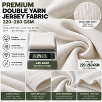 Fabricant de T-shirts personnalisés avec logo OEM, T-shirt en coton à col rond, impression de logo de marque, vêtements décontractés pour hommes, vente en gros en usine