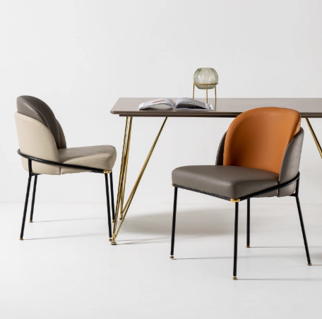 เก้าอี้