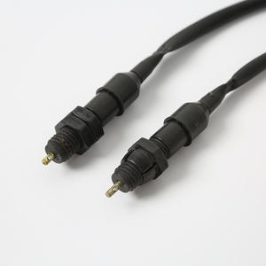 Interruptor <span class=keywords><strong>de</strong></span> Encendido/Apagado Universal a Prueba <span class=keywords><strong>de</strong></span> Agua para Motocicleta, Batería y Accesorios para Automóviles, Suministro <span class=keywords><strong>de</strong></span> Fábrica JINNAI - Product Image 3