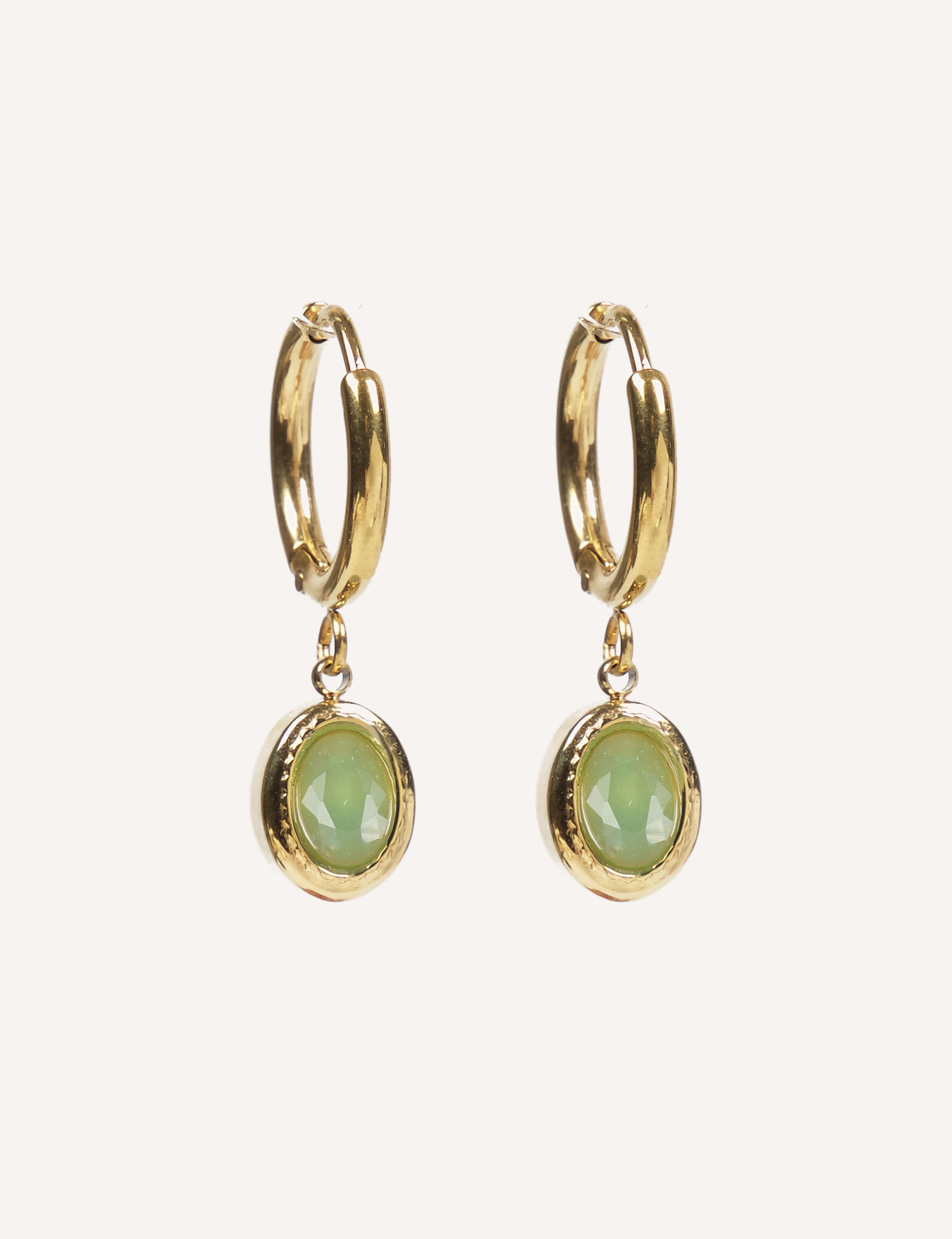 YXQ E384_G. Turquoise_1