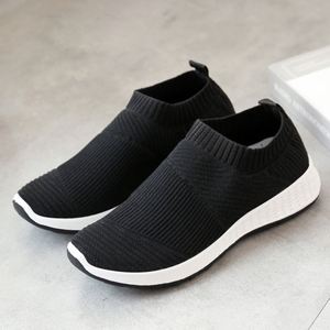 Zapatos Casuales Cómodos para Mujer, Novedad 2024 - Product Image 4