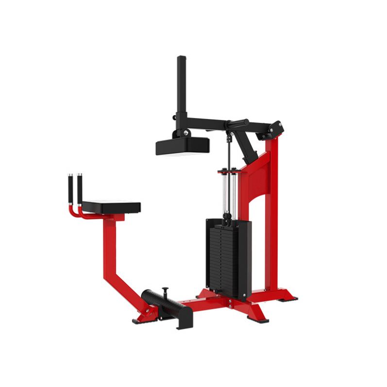 ドンキー・カーフ・レイズ・マシン forWorkout-Alibaba.com