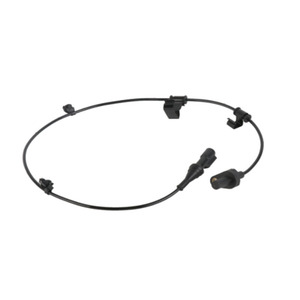 เซ็นเซอร์ความเร็วล้อ Ford ABS 7T4Z2C190B 5S8652ชิ้นส่วนอะไหล่695904สำหรับเปลี่ยนขอบ MKX ลินคอล์น - Product Image 1