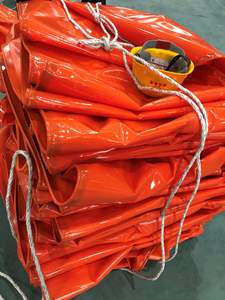 Mesin pemberi makan sabuk konveyor pupuk kain industri untuk koneksi ayam - Product Image 3