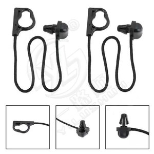 Cordon de fixation suspendu en nylon Z114 pour la fixation de la cloison de coffre de voiture, compatible avec les véhicules Vauxhall Opel - Product Image 5