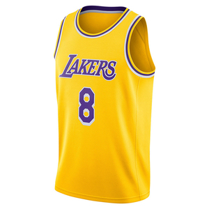 Nouvelle arrivée conception jaune Corsydor personnalisé grande taille en vrac 6X couleur en option maillot <span class=keywords><strong>de</strong></span> <span class=keywords><strong>basket</strong></span>-ball pour femmes <span class=keywords><strong>haut</strong></span> paramètres d'échauffement - Product Image 2