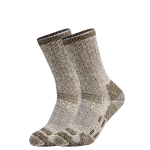 Vente <span class=keywords><strong>en</strong></span> gros <span class=keywords><strong>de</strong></span> <span class=keywords><strong>chaussettes</strong></span> <span class=keywords><strong>de</strong></span> sport <span class=keywords><strong>en</strong></span> plein air <span class=keywords><strong>Chaussettes</strong></span> <span class=keywords><strong>en</strong></span> <span class=keywords><strong>laine</strong></span> mérinos super fine pour la marche <span class=keywords><strong>en</strong></span> vélo <span class=keywords><strong>de</strong></span> <span class=keywords><strong>montagne</strong></span> pour hommes et femmes - Product Image 5