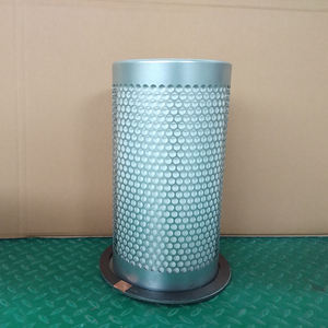 Mengma 1627410123 Nouveau filtre séparateur d'huile à air comprimé industriel pour compresseur d'air à vis - Product Image 3