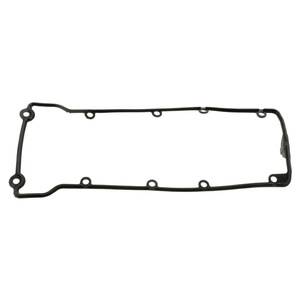 11121432885 cabeza de cilindro junta para BMW 3 E36 <span class=keywords><strong>M43</strong></span> B16 <span class=keywords><strong>M43</strong></span> B18 <span class=keywords><strong>M43</strong></span> B19 VICTOR REINZ 11121731624 de alta calidad - Product Image 3