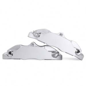 Venta al por mayor de piezas de automóviles kits de frenos de actualizació<span class=keywords><strong>n</strong></span> de venta sistema antibloqueo para BMW F30 Toyota Honda Accord Elantra <span class=keywords><strong>N</strong></span> LandCruiser 120 - Product Image 4