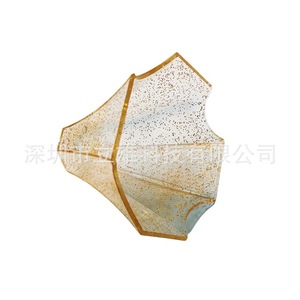 Molde de inyección de plástico con proceso IML personalizado de Lixiong, con mecanizado CNC de precisión para diseño y producción de moldes - Product Image 1
