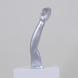 Accessoires modèles pour bras d'affichage d'équipement médical <span class=keywords><strong>Mannequin</strong></span> Genou <span class=keywords><strong>Mannequin</strong></span> Pied Part - Product Image 2