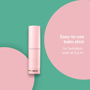 Gel de Ácido Hialurónico College Stick Linked, Relleno Cosmético Original para el Rostro, con Efecto Antiarrugas, para Cuello y Rostro, para Adultos, Todo Tipo de Piel - Product Image 3