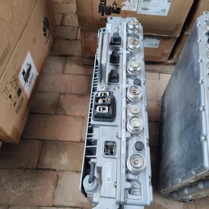 Cơ sở thiết bị trạm cơ sở hạ tầng không dây rru fxeb Viễn Thông - Product Image 6