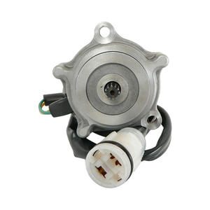 Motor de Cambio 31300-HN5-A11 para Transmisiones de Motocicletas Honda Rancher TRX350 y TRX250 - Product Image 1