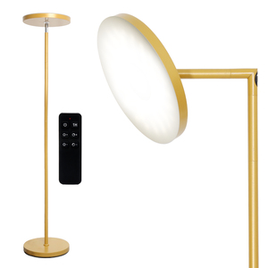 Lámpara de pie AT01RE - Product Image 4