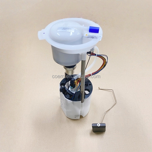 Module de pompe à carburant 8R0919051J pour Audi Q5, pompe à carburant électrique 8R0 919 051 <span class=keywords><strong>J</strong></span>, nouveau module d'<span class=keywords><strong>envoi</strong></span> de carburant essence - Product Image 2