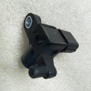 Sensor de Posición del Cigüeñal Honda 37840-PLC-006 para Motor Civic, Pieza de Repuesto - Product Image 1